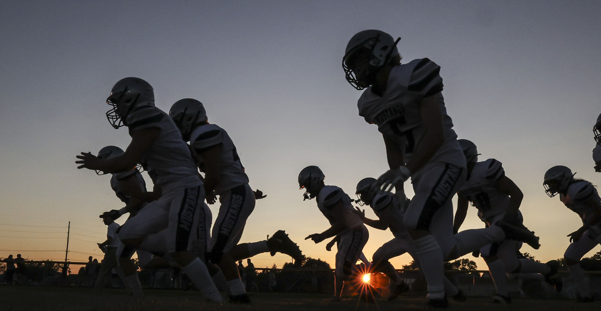 Ridgeview-Lexington Tri-Valley 4 090922.JPG
